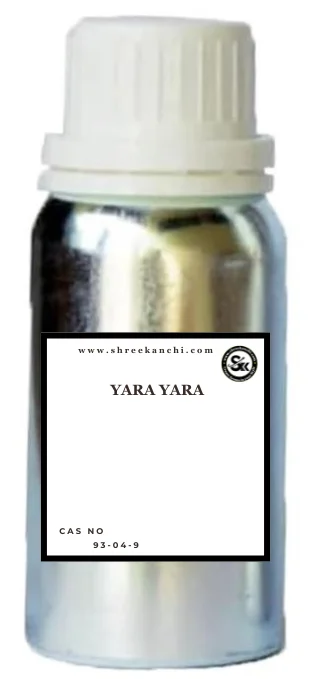 Yara Yara - 10 g, PFW