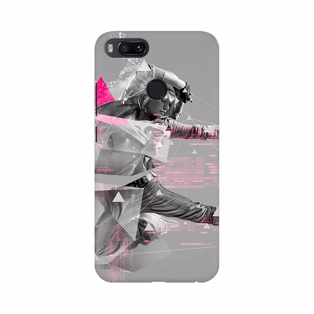 Shopnav Vivo Z1x Wheat Land and city landscapes Mobile case cover - Brown, 0.25, Nature