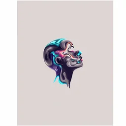 Shopnav Asus Zenfone Max Pro M1 Peacock Color Illutions Mobile case cover - Multi, 0.25, Abstract and illusions