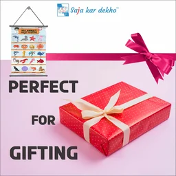 saja kar dekho SEA ANIMALS (સમુદ્રી પ્રાણિઓ) Wall Handing Poster For Kids | SEA ANIMALS With Picture High Quality Weather Resistant HD Wall Poster | 30 x 48 inch | - 30 x 48 inch