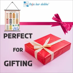 saja kar dekho TABLES Wall Handing Poster For Kids | TABLES With Picture High Quality Weather Resistant HD Wall Poster | 30 x 48 inch | - 30 x 48 inch