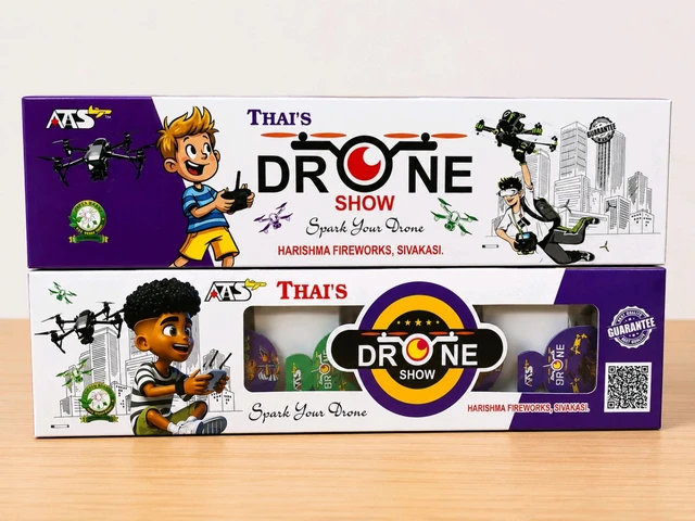 Drone