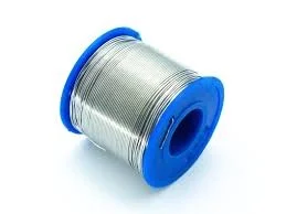 40 Gram SOLDER WIRE SONEX