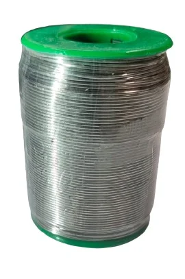 250 Gram SOLDER WIRE SONEX 