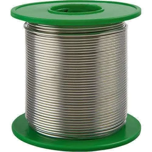 500 Gram SOLDER WIRE SONEX  