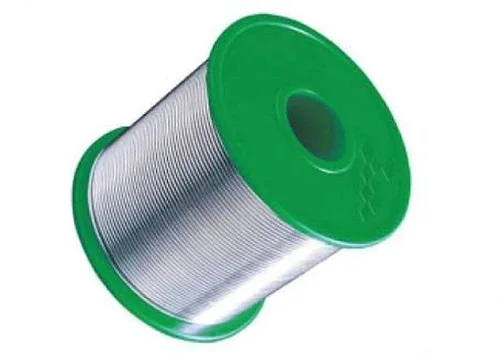 500 Gram SOLDER WIRE SONEX