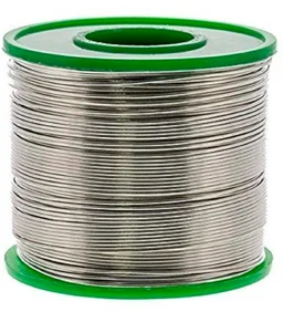 500 Gram SOLDER WIRE SONEX
