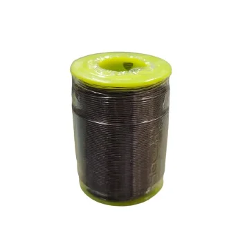 250 gram SOLDER WIRE YL