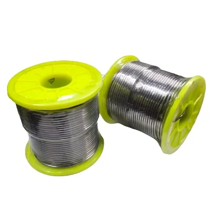 500 Gram SOLDER WIRE YL