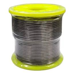 500 Gram SOLDER WIRE YL