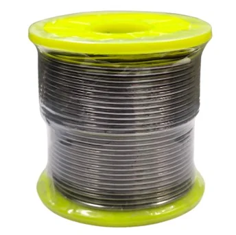 500 Gram SOLDER WIRE YL