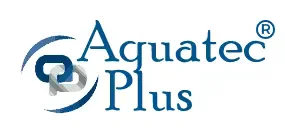 Aquatec Plus Aquatec Plus - Logo