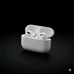 Airbuds Pro