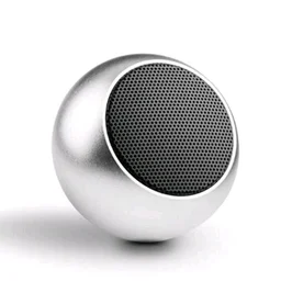 Rena Mini Bluetooth Speaker
