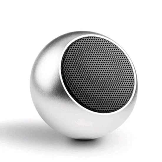 Rena Mini Bluetooth Speaker