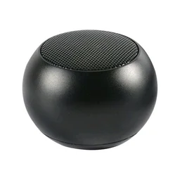 Rena Mini Bluetooth Speaker