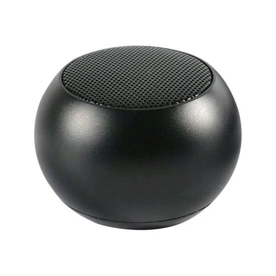 Rena Mini Bluetooth Speaker