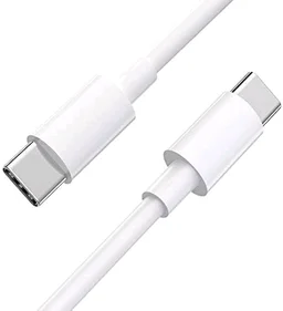 Samsung SAMSUNG CARE OG C TO C CABLE