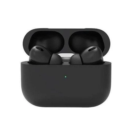 AirBuds Pro 2