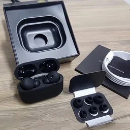 AirBuds Pro 2