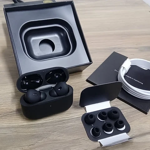 AirBuds Pro 2