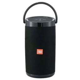 Rena Bluetooth Speaker