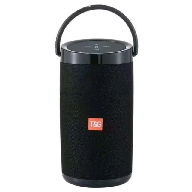 Rena Bluetooth Speaker