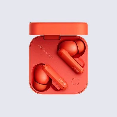 CMF Buds Style Airpods 