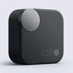 CMF Buds Style Airpods