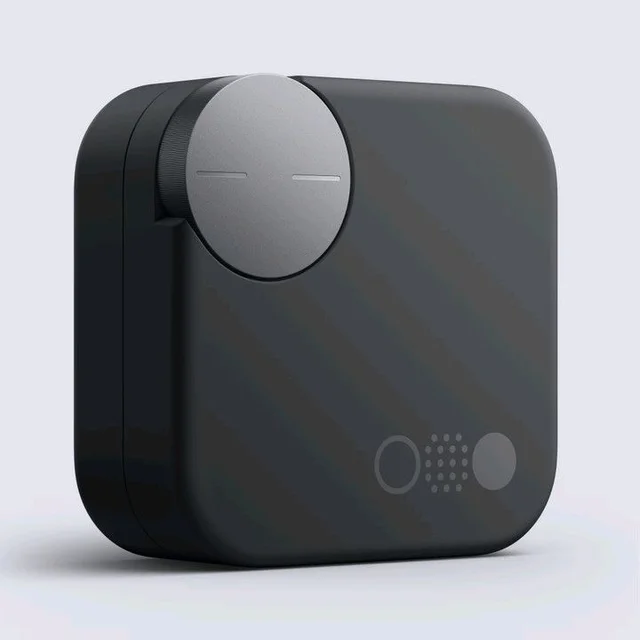 CMF Buds Style Airpods
