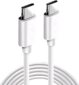 C TO C ORIGINAL Cable For Iphone