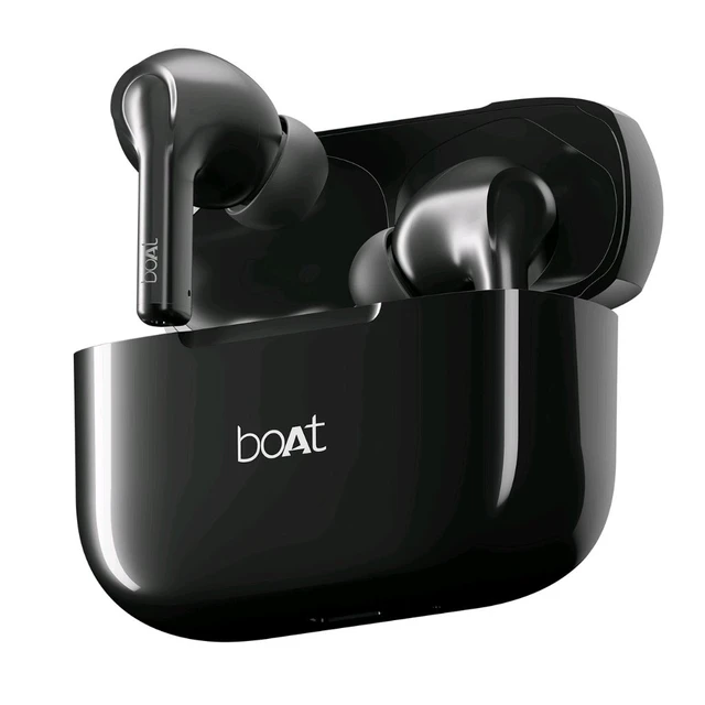 boAt Airdopes 161

