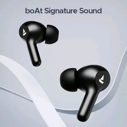 boAt Airdopes 71