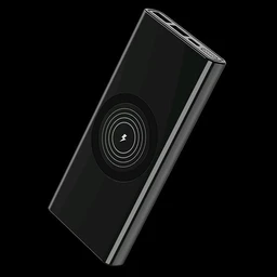 boat boAt EnergyShroom PB310 Wireless Pro