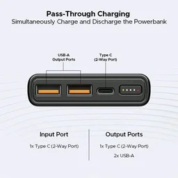 boat boAt EnergyShroom PB310 Wireless Pro