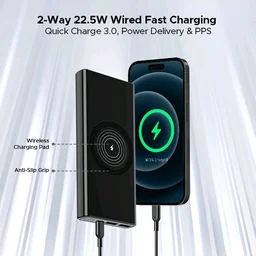 boat boAt EnergyShroom PB310 Wireless Pro
