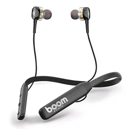 BOOM Bomerz 101 Neckband