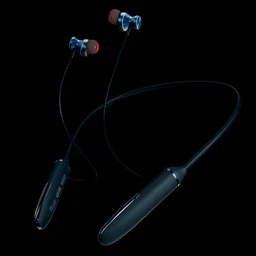 BOOM Bomerz 101 Neckband