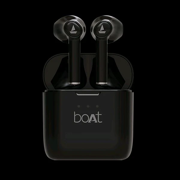 boAt Airdopes 131


