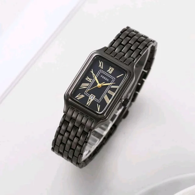 FOSSIL style Women's Watch