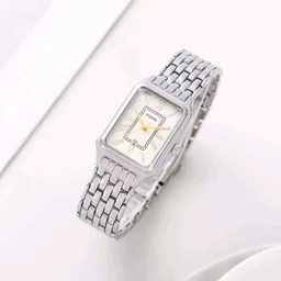 FOSSIL style Women's Watch