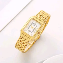 FOSSIL style Women's Watch