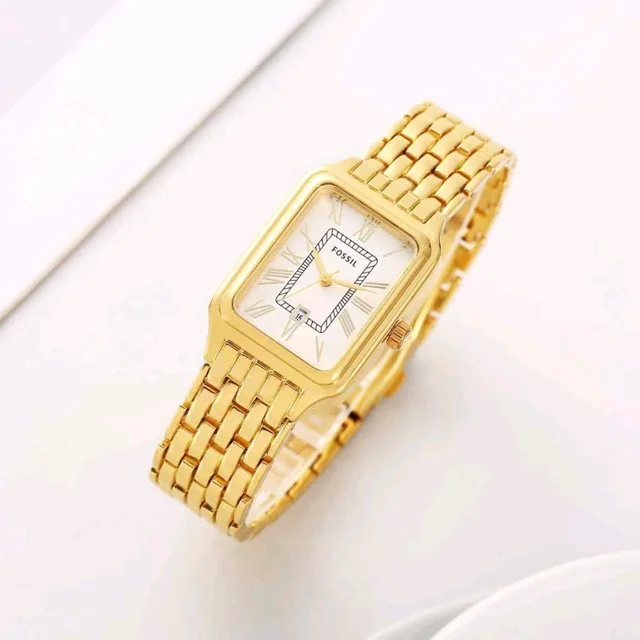 FOSSIL style Women's Watch