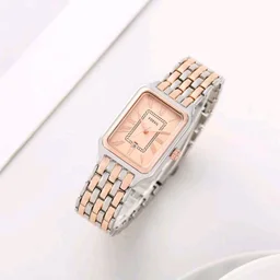FOSSIL style Women's Watch