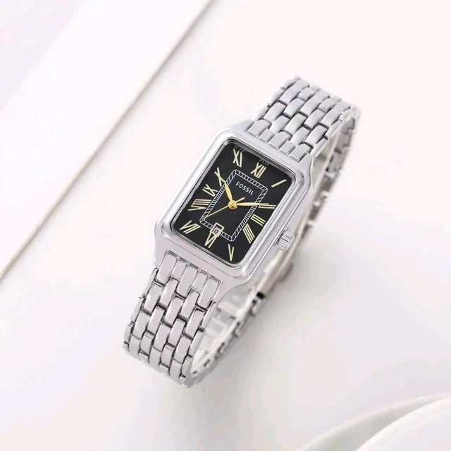 FOSSIL style Women's Watch