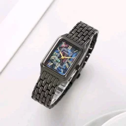 FOSSIL style Women's Watch