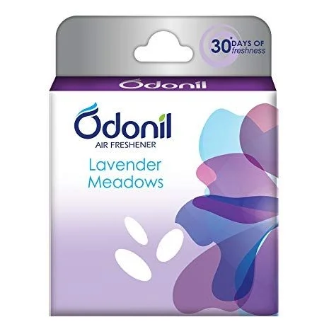 Odonil Air Freshner