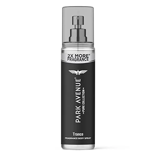 Park Avinew Pure Collection