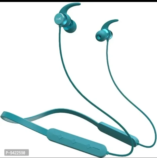 BoAt Rockerz 255 Pro in-Ear Bluetooth Neckband