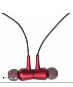 LIMITED TIME OFFER B11 combo Wireless Neckband Bluetooth Earphone Portable Headphone Handsfree Sports Running Sweatproof Compatible for All Smartphones